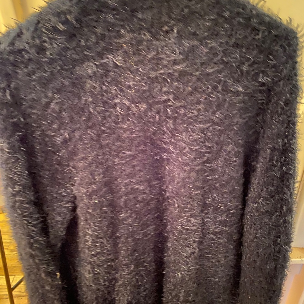 Element sweater - Picture 2 of 3